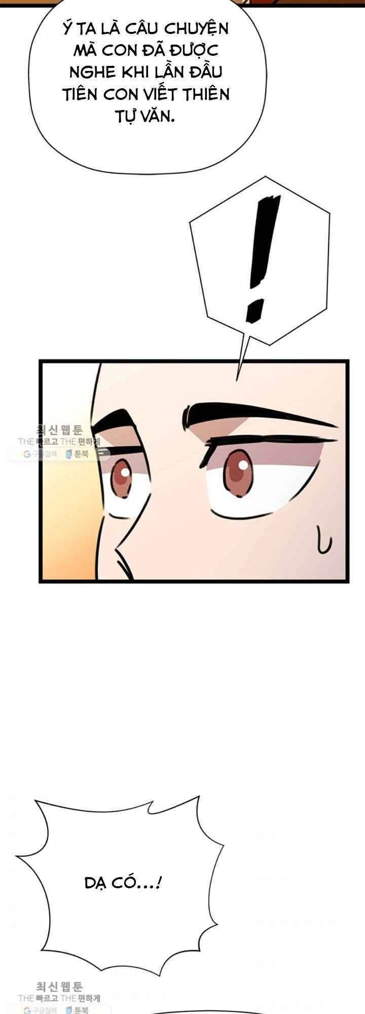 Học Giả Trở Lại Chapter 18 - 53