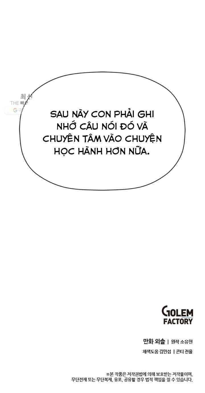 Học Giả Trở Lại Chapter 18 - 56