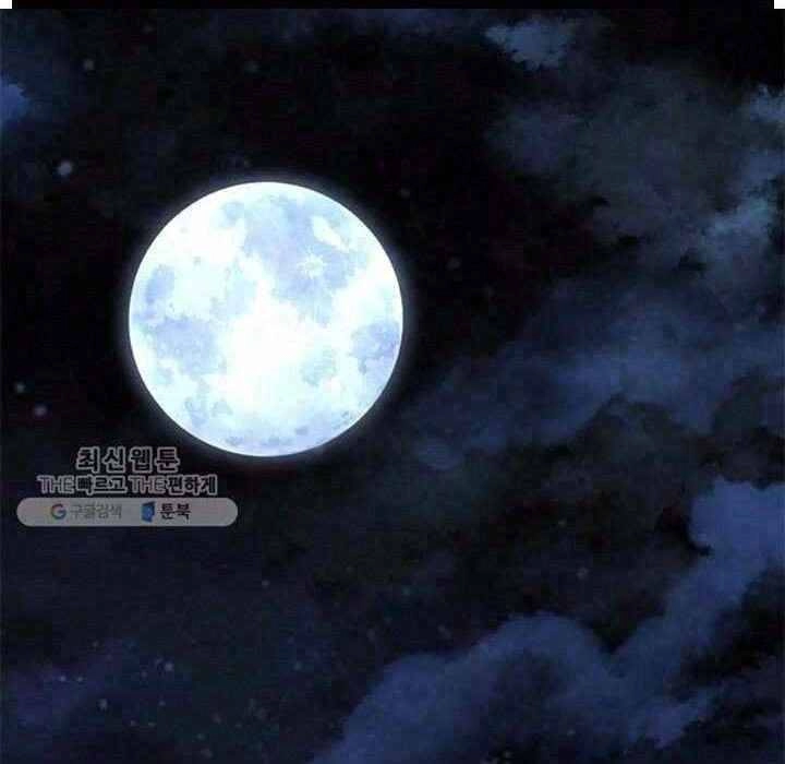 Học Giả Trở Lại Chapter 19 - 1