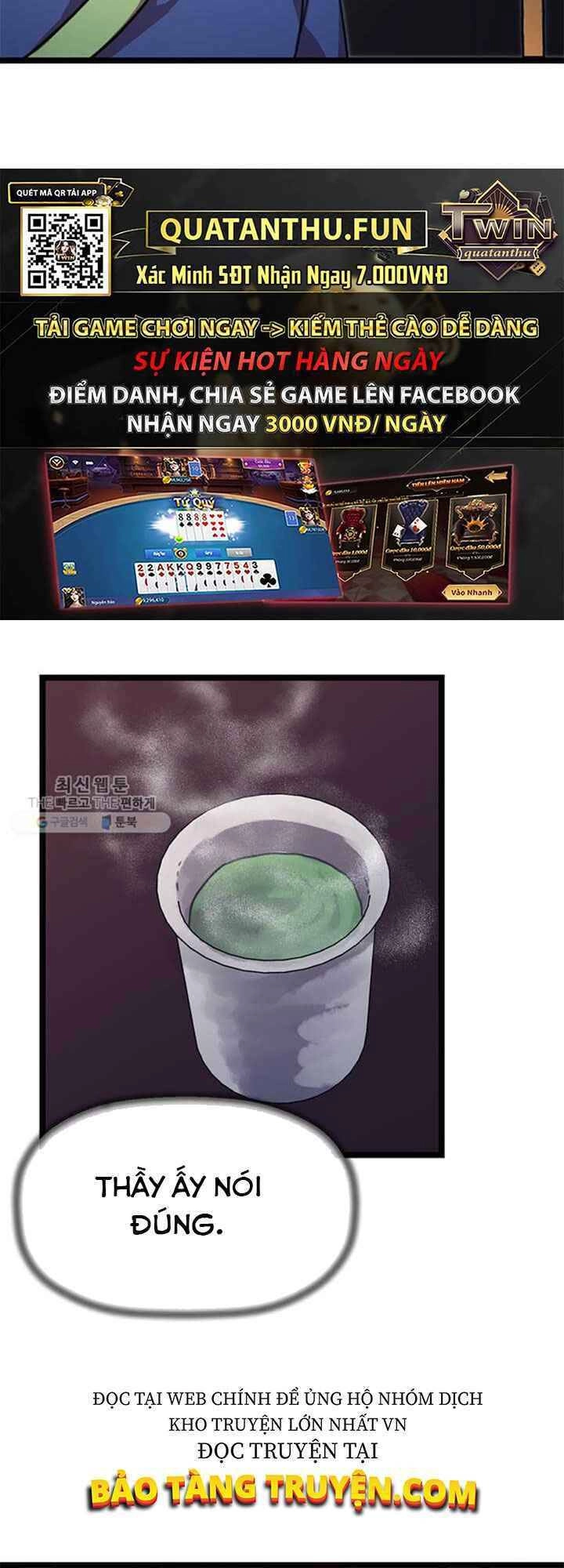 Học Giả Trở Lại Chapter 19 - 5