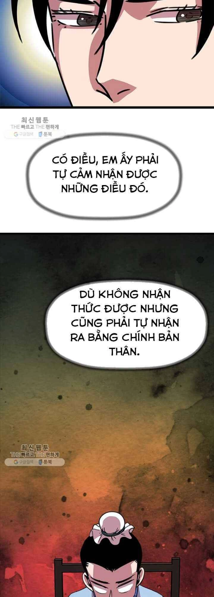 Học Giả Trở Lại Chapter 19 - 15