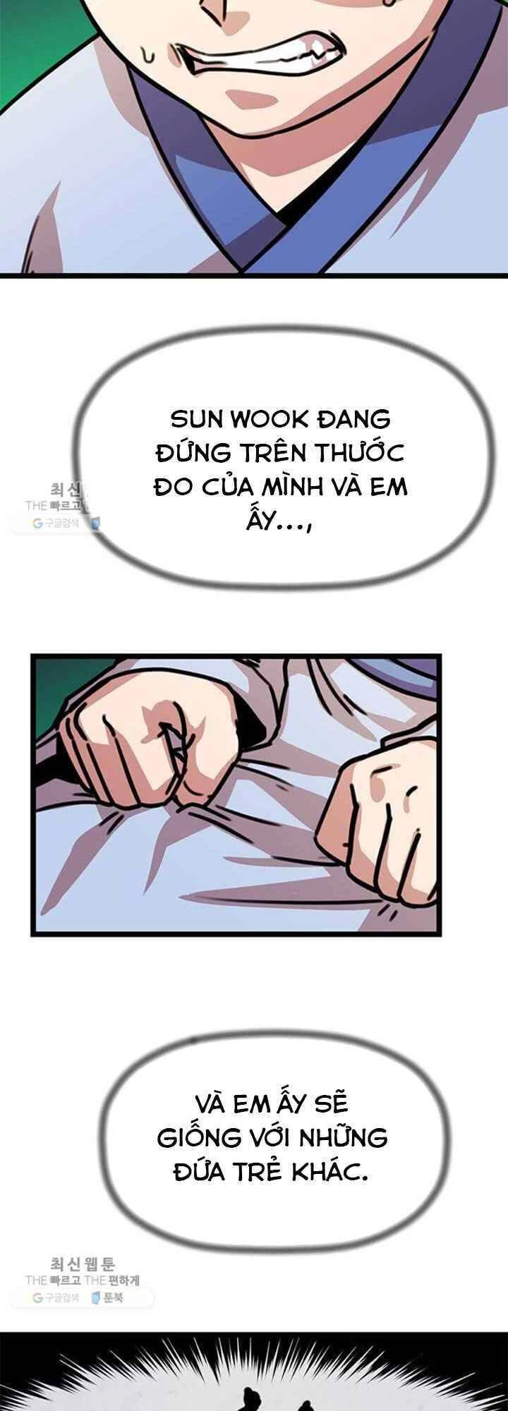 Học Giả Trở Lại Chapter 19 - 34