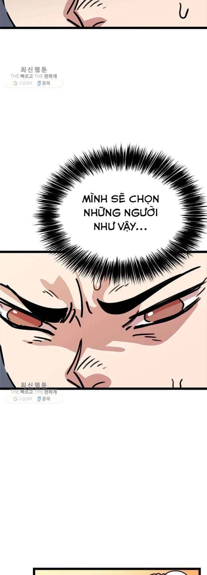 Học Giả Trở Lại Chapter 19 - 38