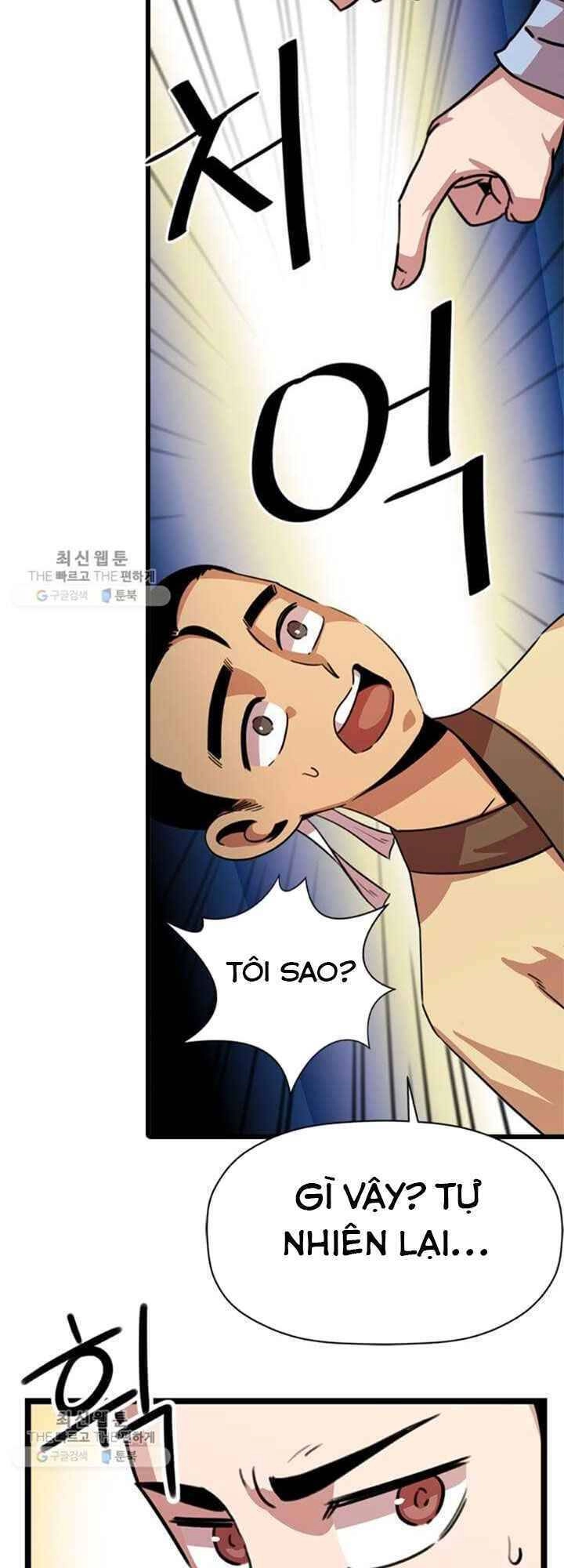 Học Giả Trở Lại Chapter 19 - 46