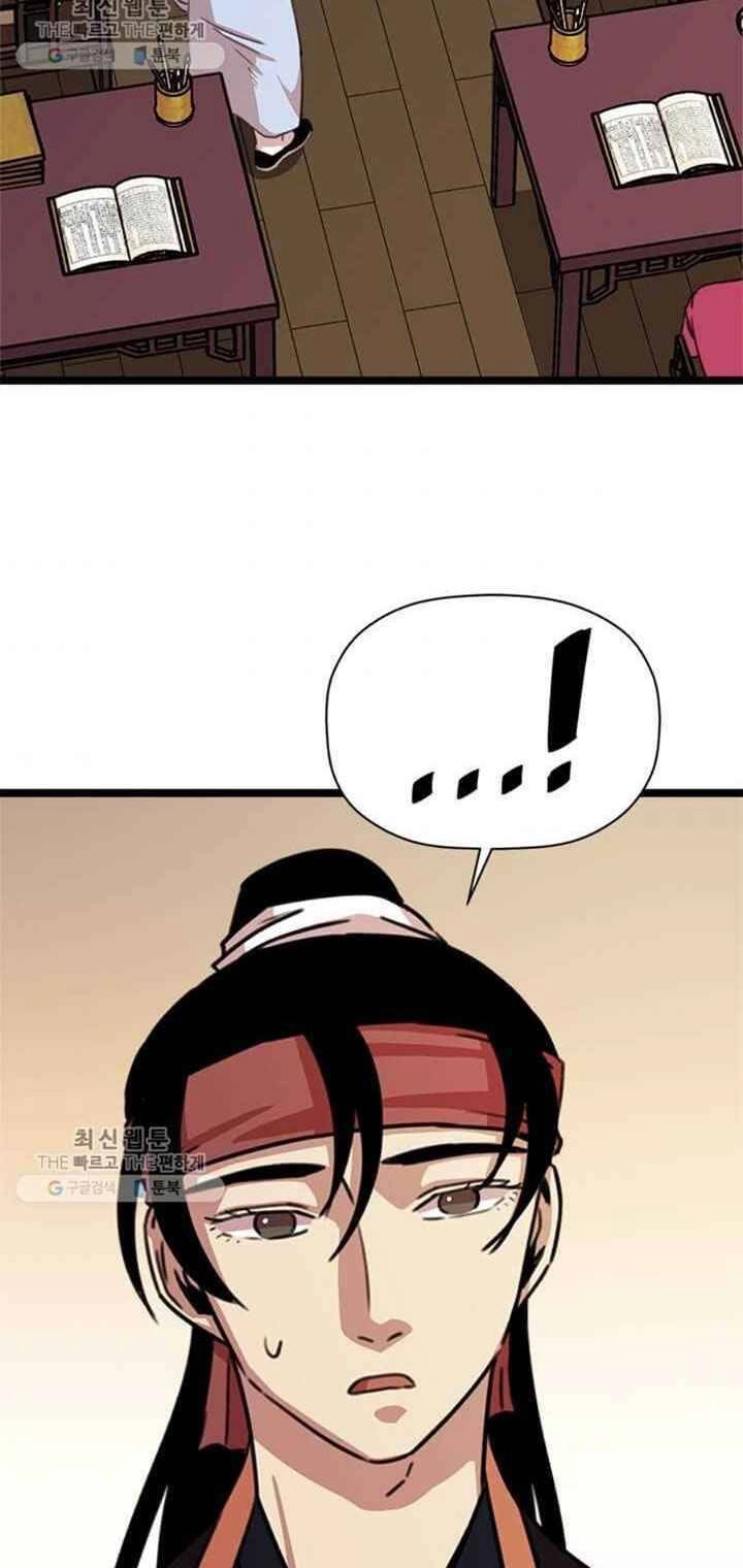 Học Giả Trở Lại Chapter 19 - 48