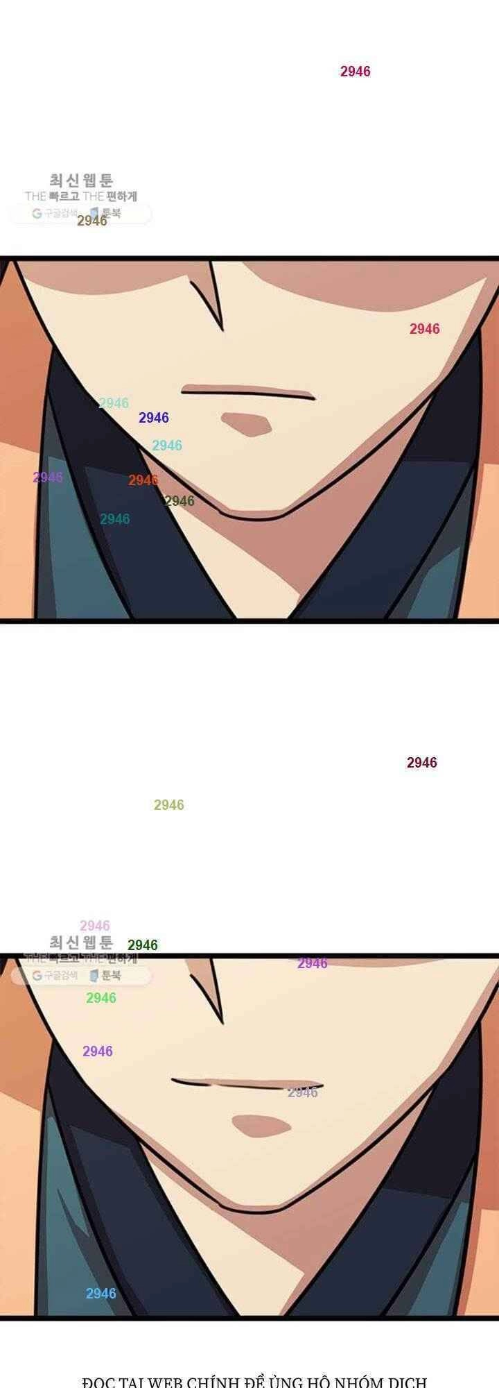 Học Giả Trở Lại Chapter 19 - 50