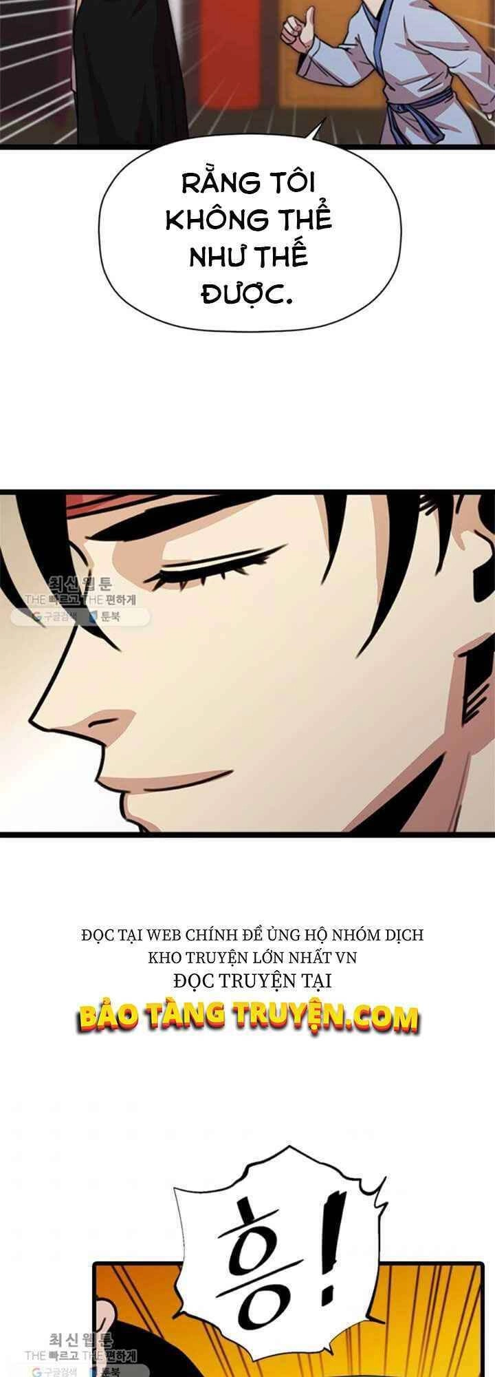 Học Giả Trở Lại Chapter 19 - 53