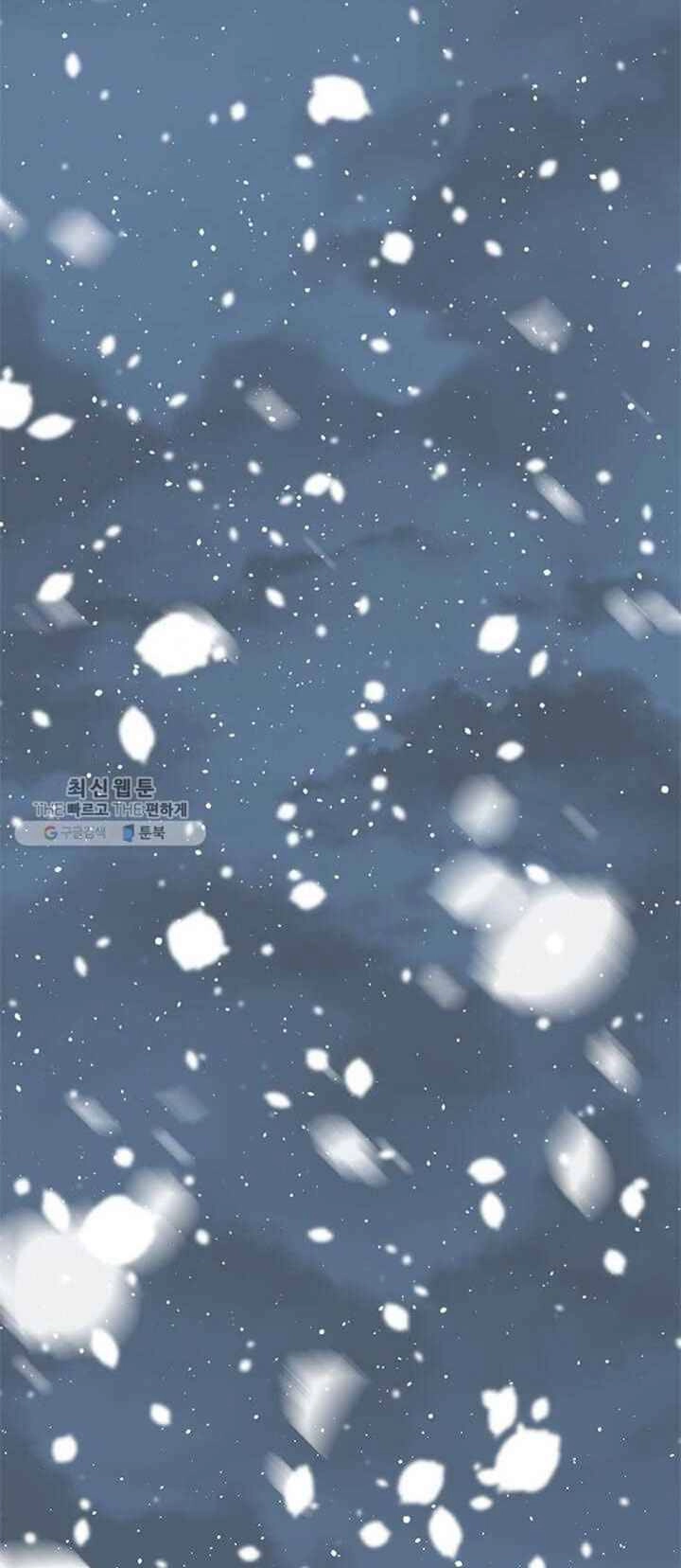 Học Giả Trở Lại Chapter 20 - 2