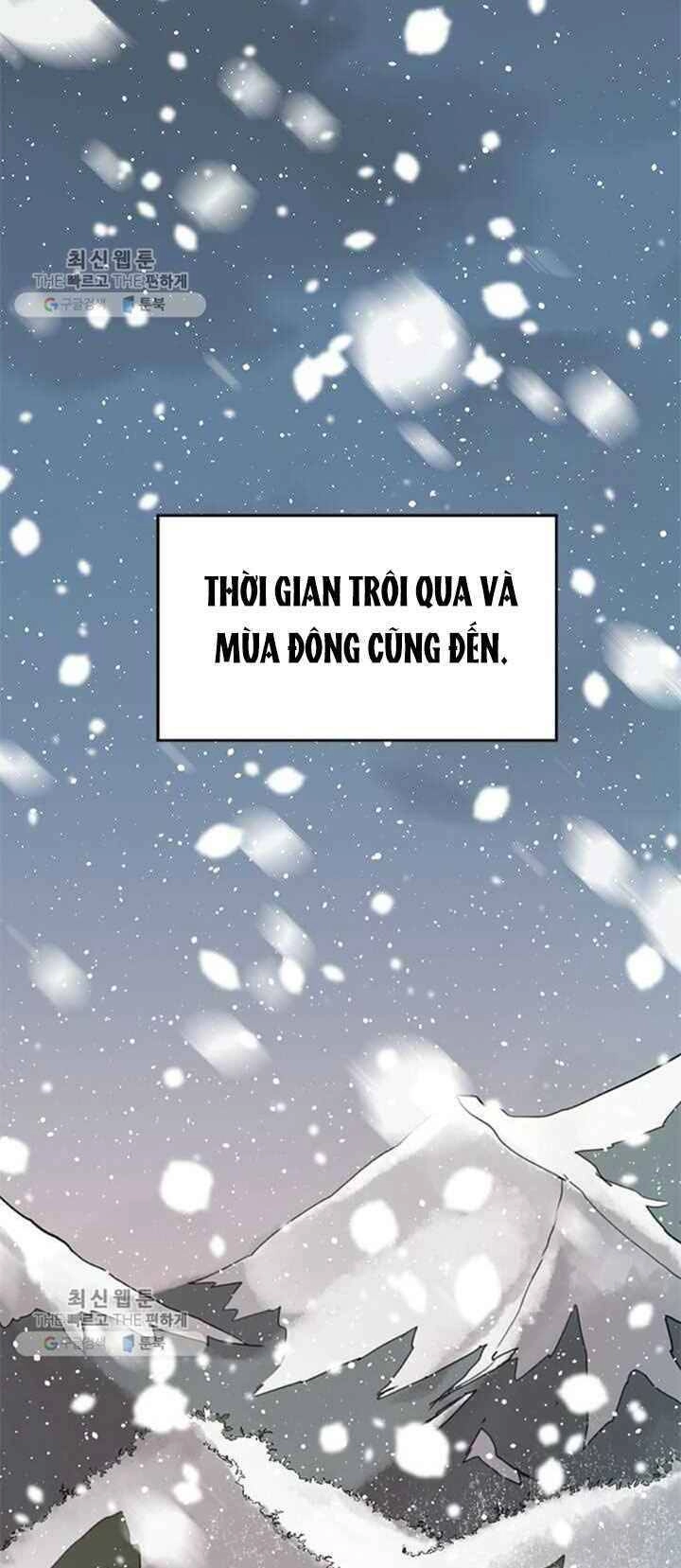 Học Giả Trở Lại Chapter 20 - 3