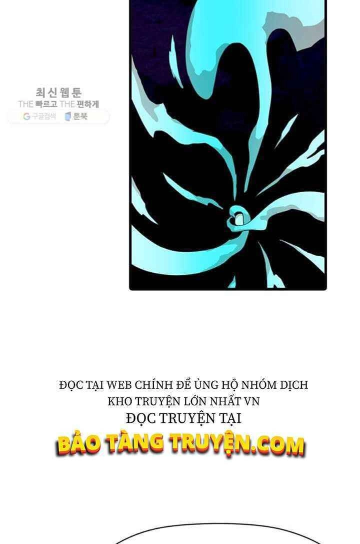 Học Giả Trở Lại Chapter 20 - 12