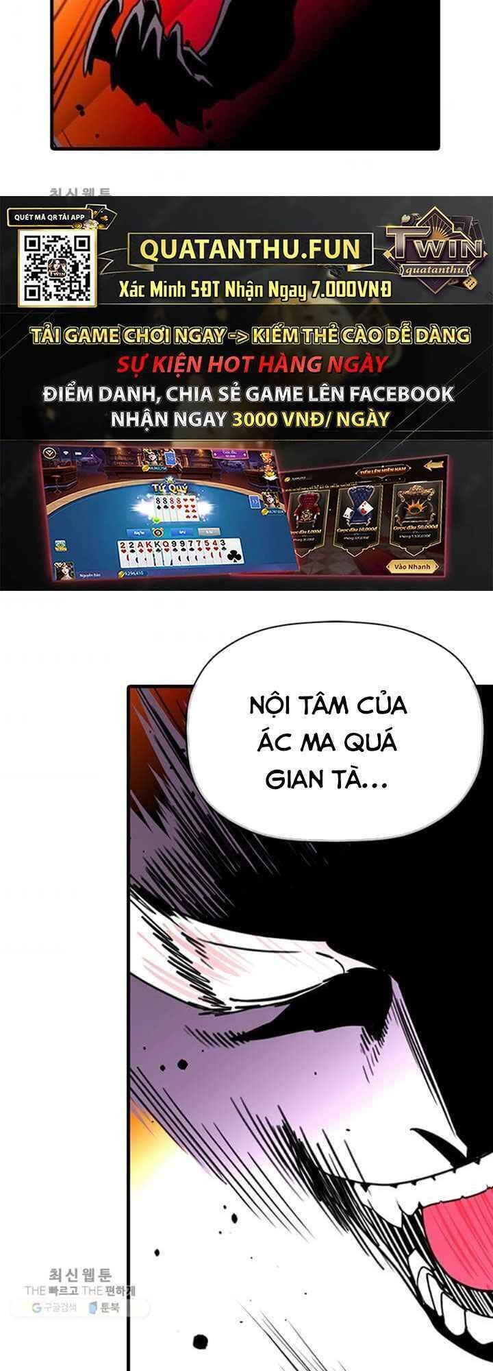 Học Giả Trở Lại Chapter 20 - 20