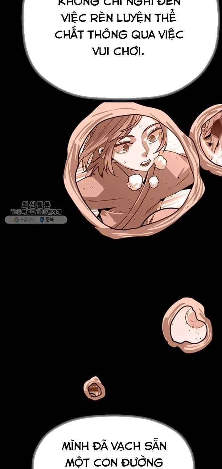 Học Giả Trở Lại Chapter 20 - 37