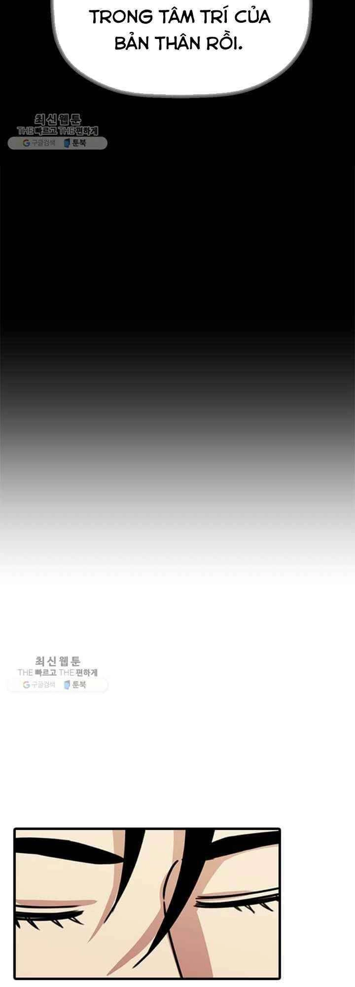 Học Giả Trở Lại Chapter 20 - 38