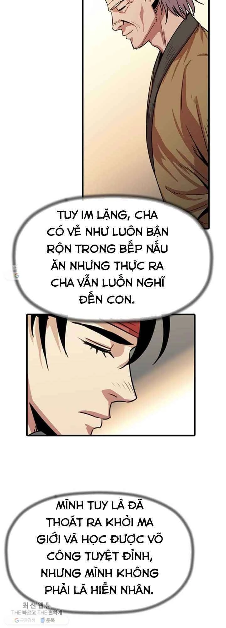 Học Giả Trở Lại Chapter 20 - 41