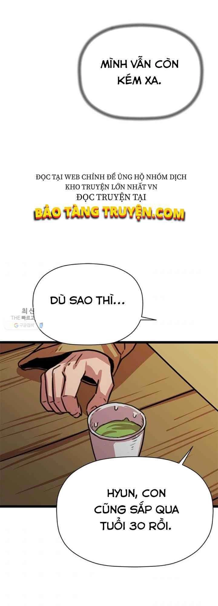 Học Giả Trở Lại Chapter 20 - 42