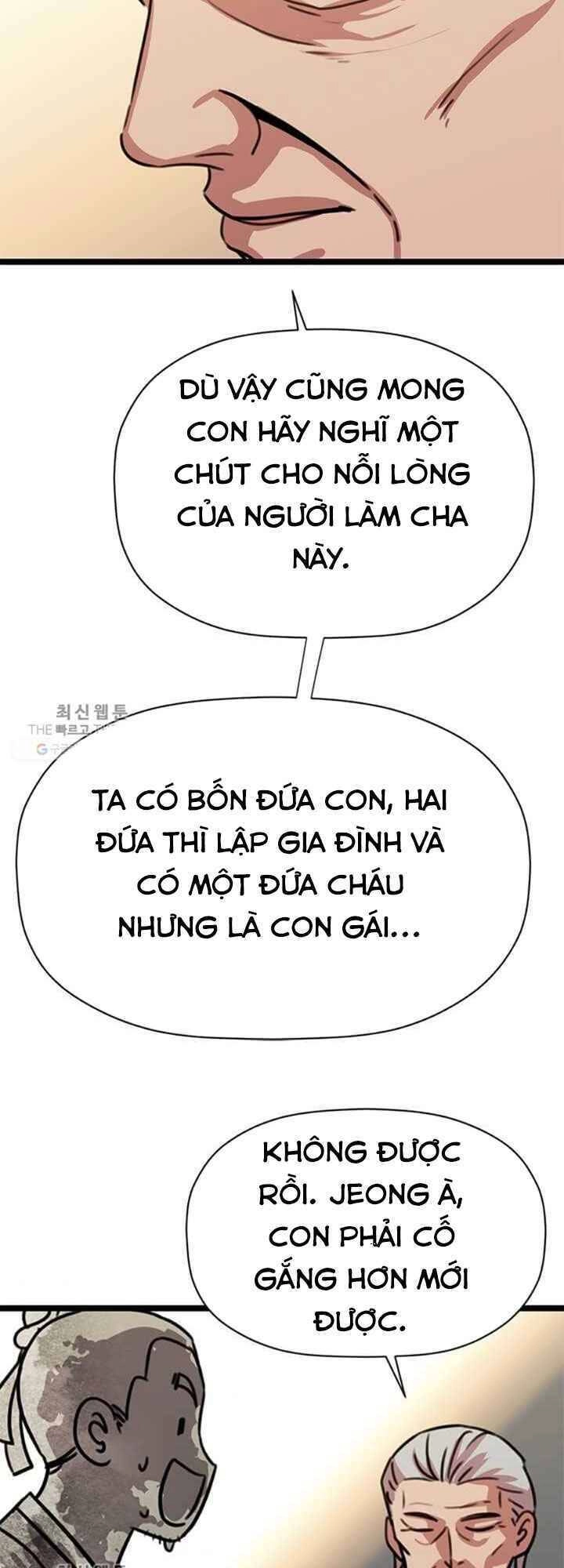 Học Giả Trở Lại Chapter 20 - 47