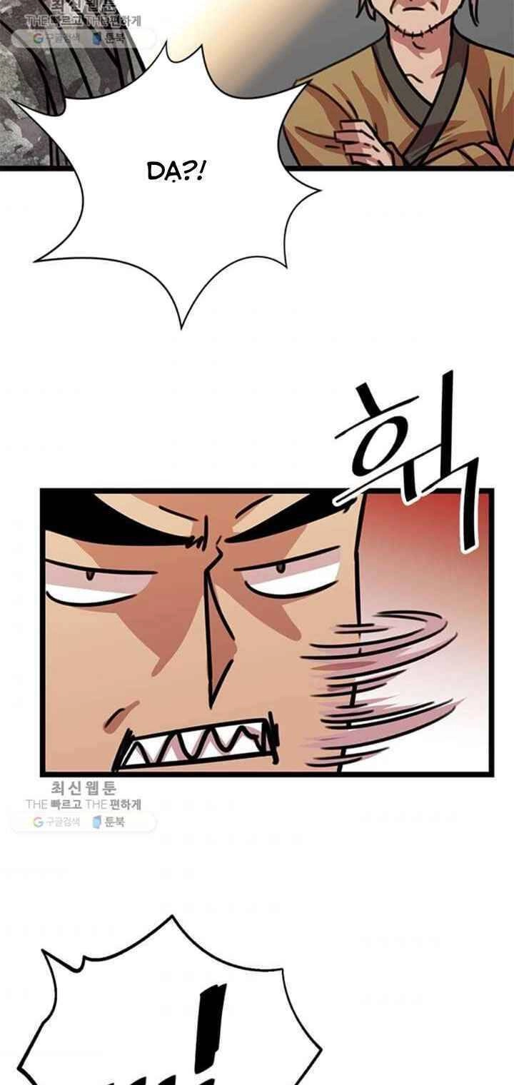 Học Giả Trở Lại Chapter 20 - 48