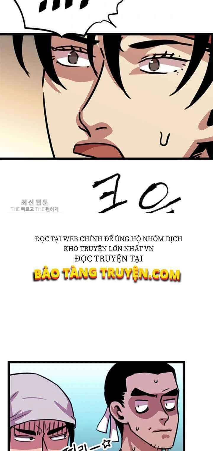 Học Giả Trở Lại Chapter 20 - 49