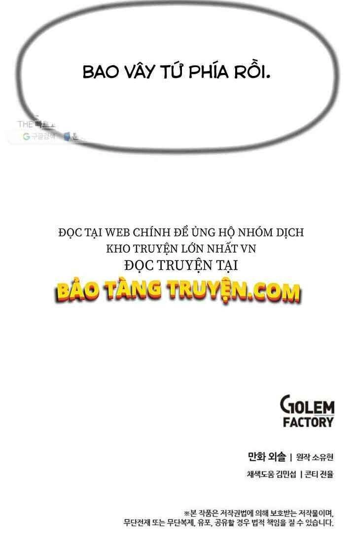 Học Giả Trở Lại Chapter 20 - 51