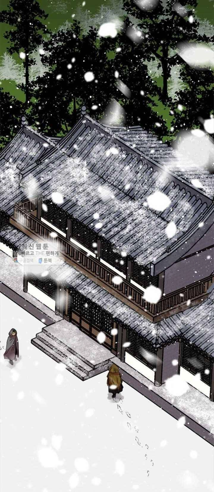 Học Giả Trở Lại Chapter 21 - 2