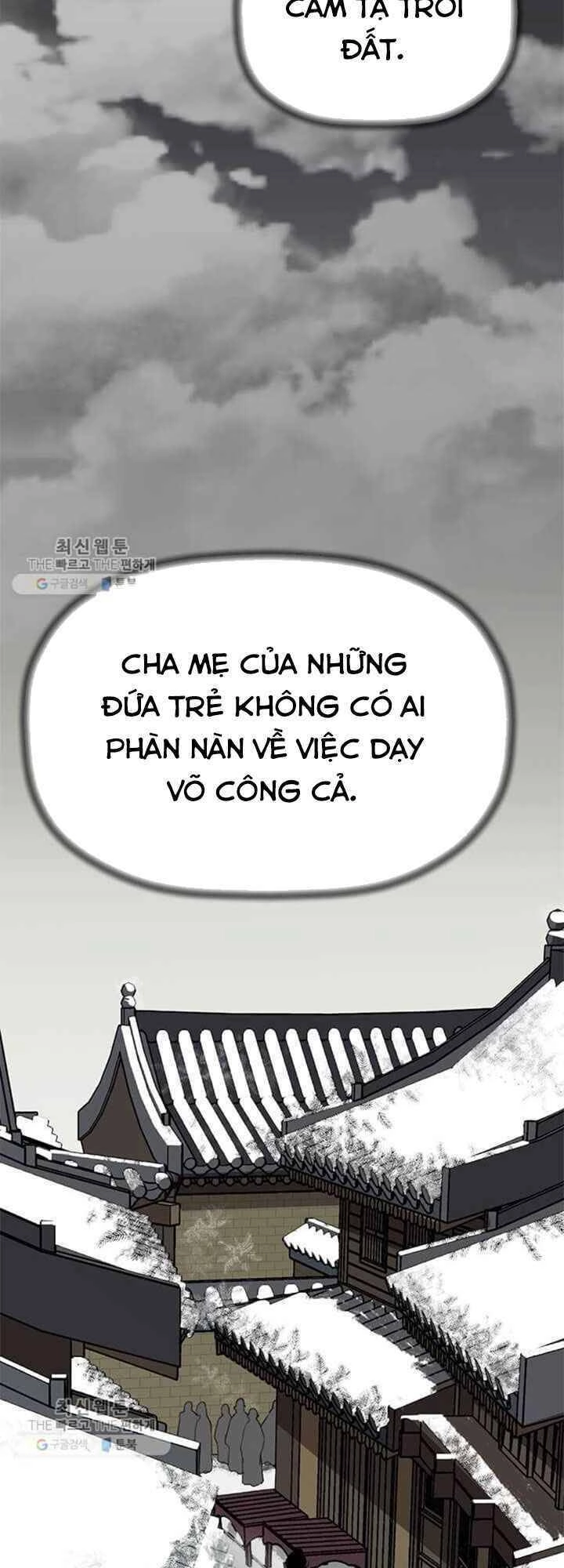 Học Giả Trở Lại Chapter 21 - 9