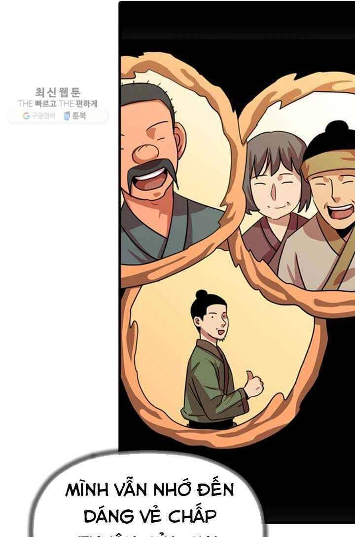 Học Giả Trở Lại Chapter 21 - 12