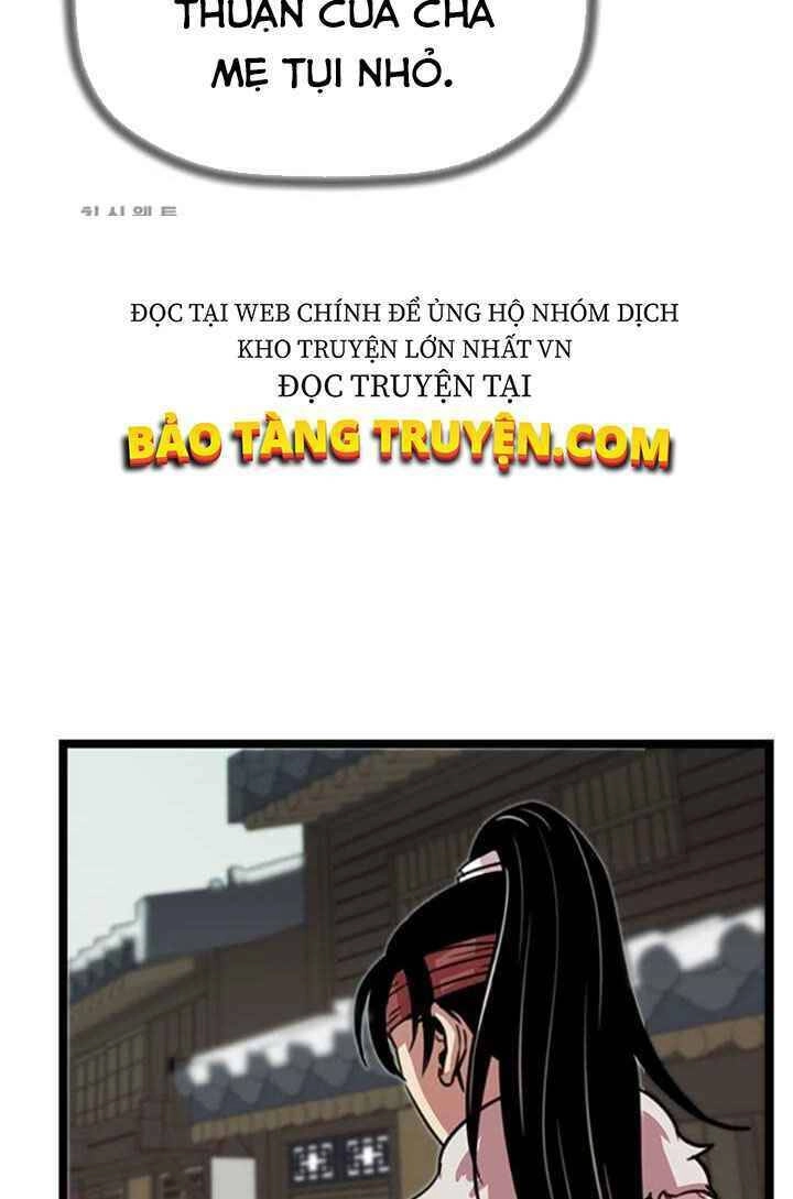 Học Giả Trở Lại Chapter 21 - 13