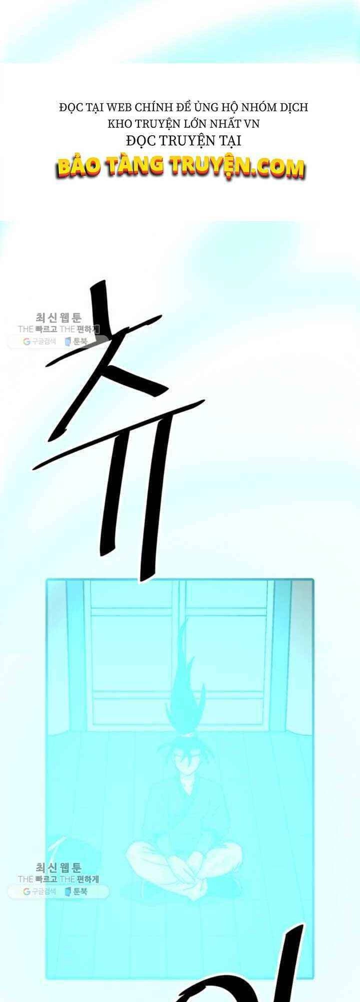 Học Giả Trở Lại Chapter 21 - 40