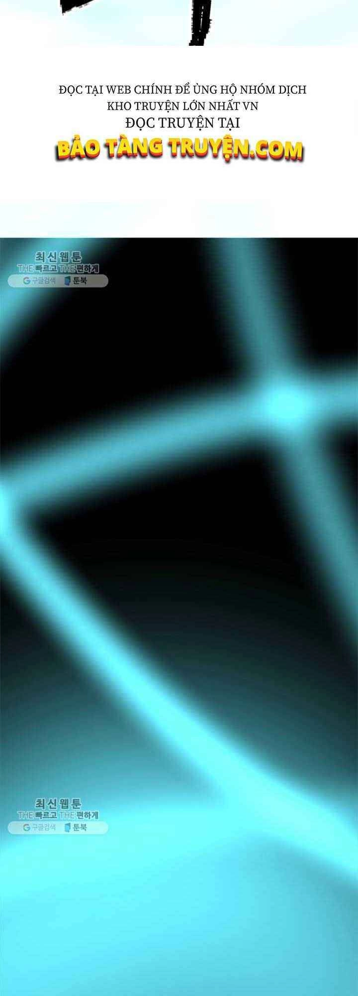 Học Giả Trở Lại Chapter 21 - 45