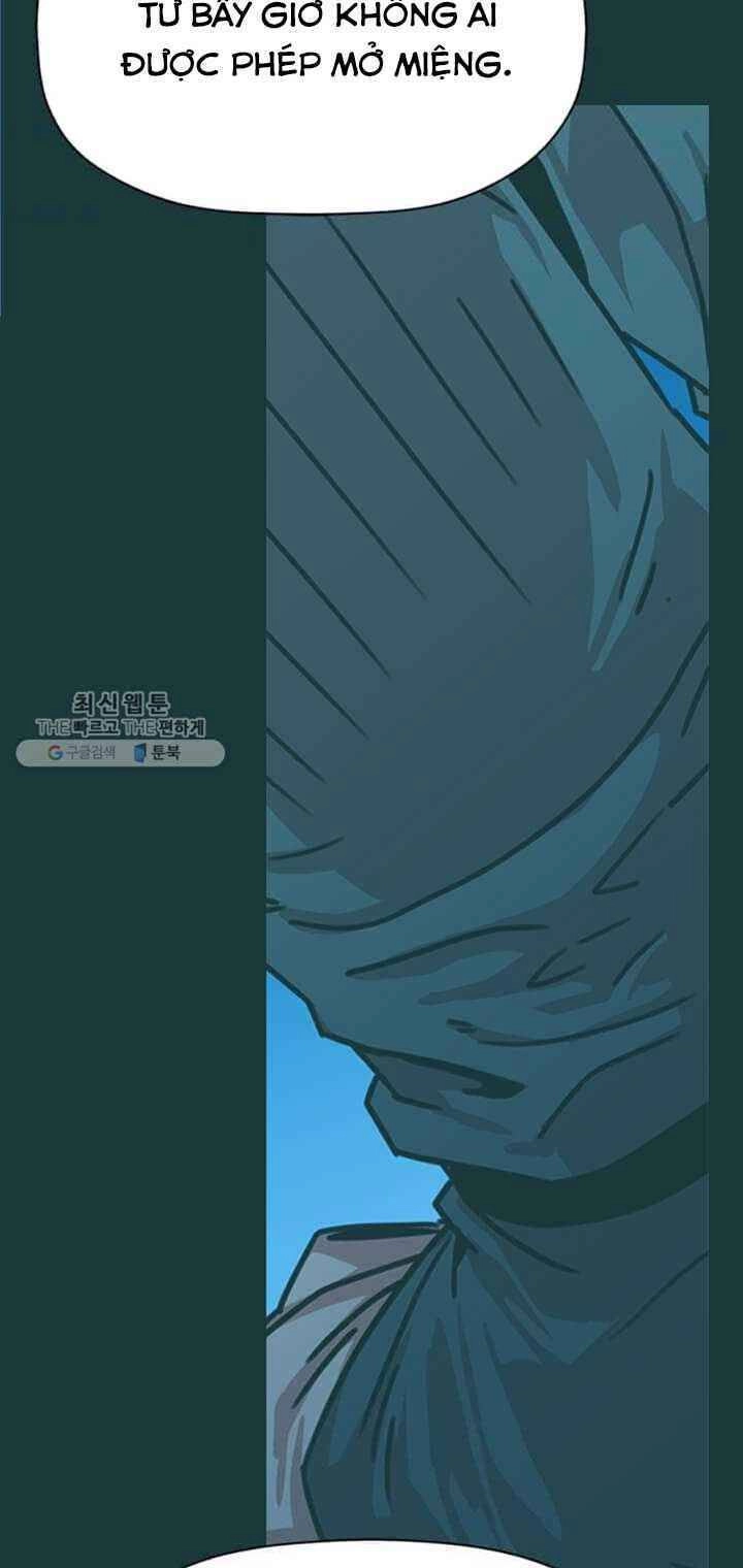 Học Giả Trở Lại Chapter 21 - 49