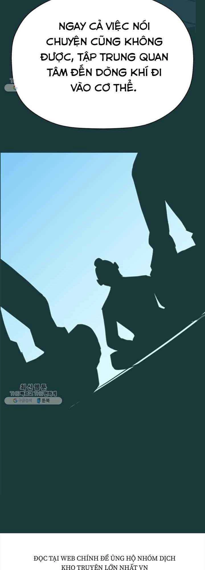 Học Giả Trở Lại Chapter 21 - 50