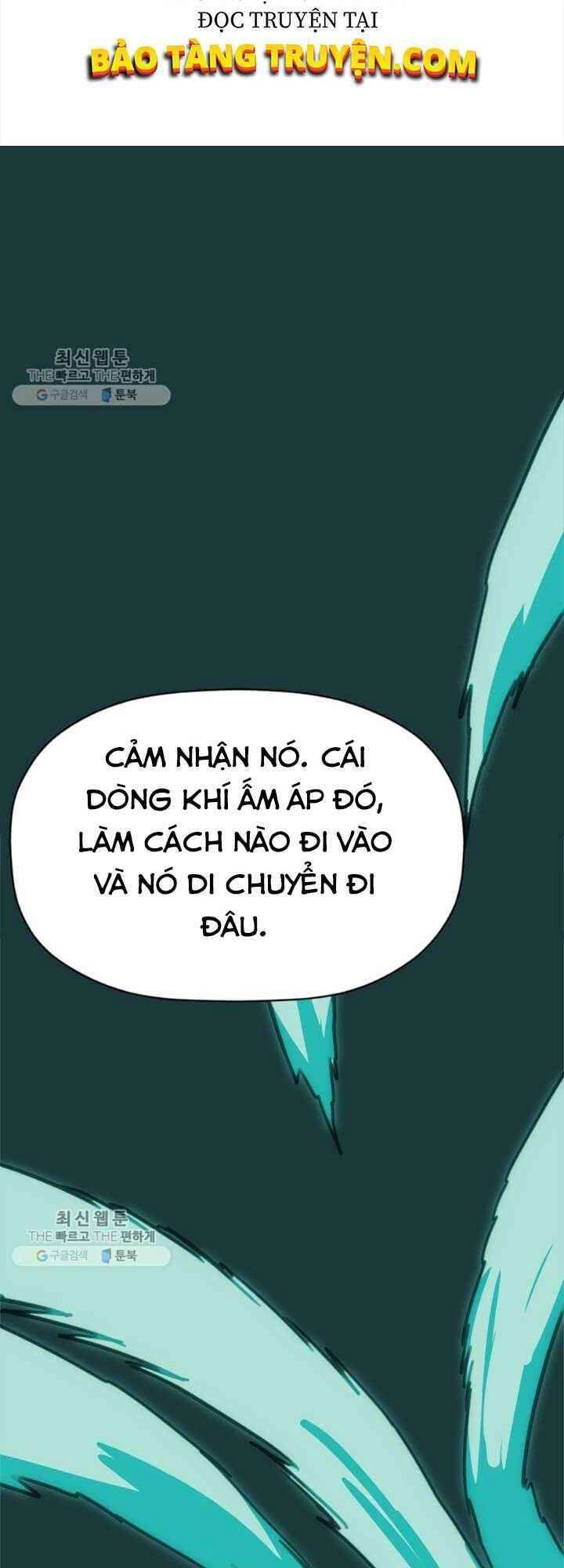 Học Giả Trở Lại Chapter 21 - 51