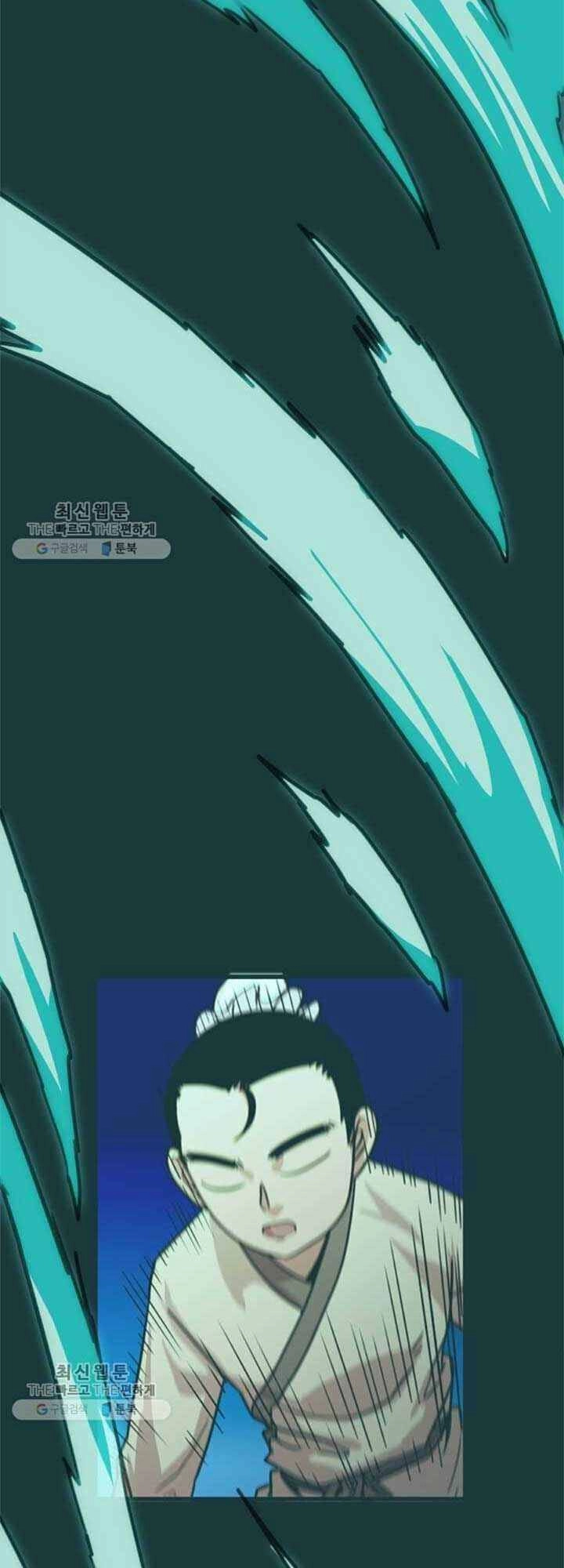 Học Giả Trở Lại Chapter 21 - 52