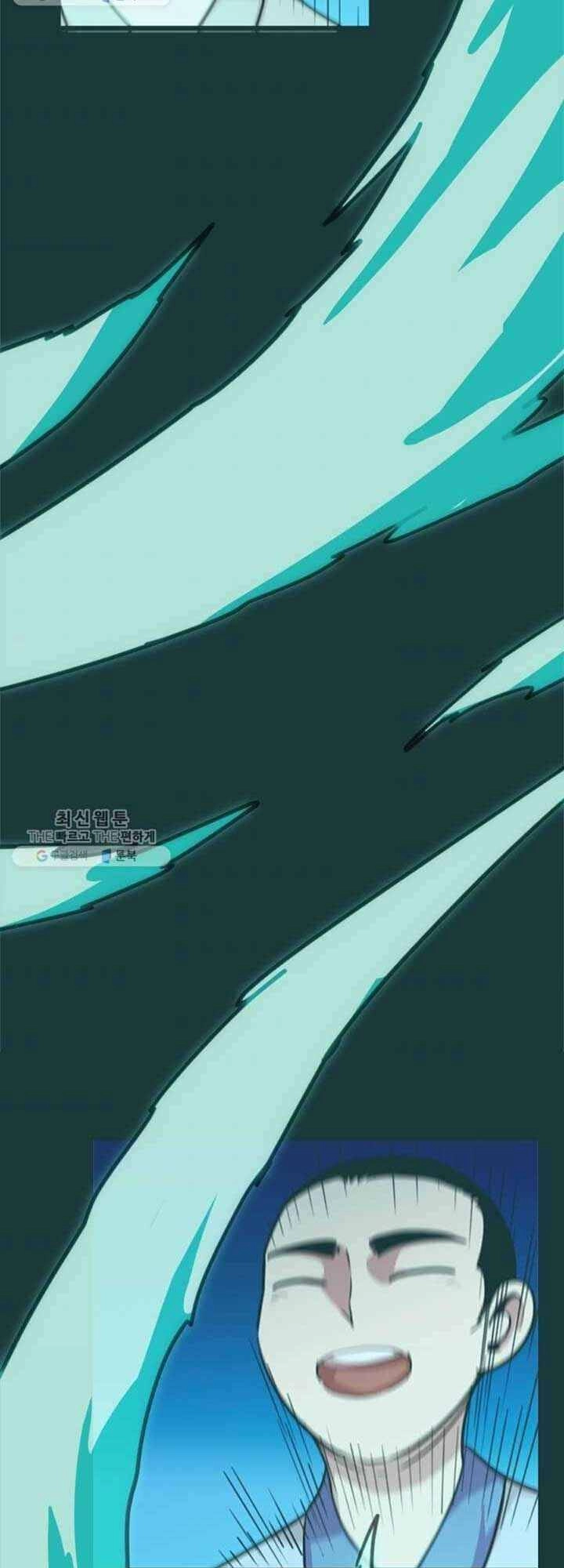 Học Giả Trở Lại Chapter 21 - 54