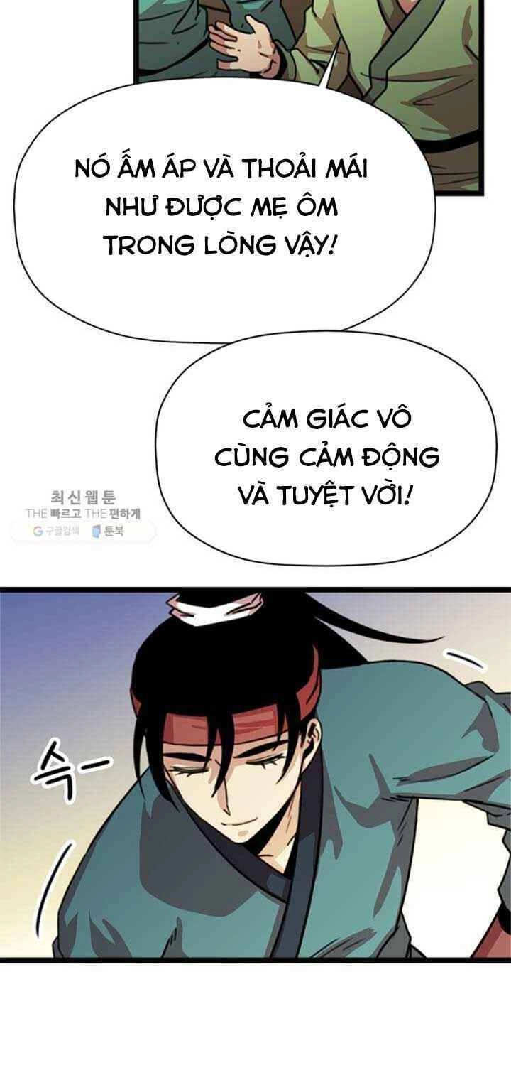Học Giả Trở Lại Chapter 21 - 61