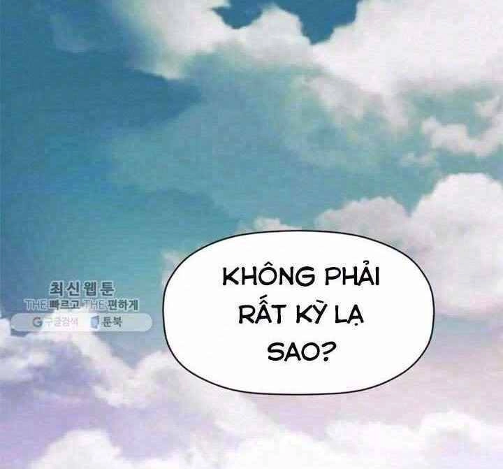 Học Giả Trở Lại Chapter 22 - 1