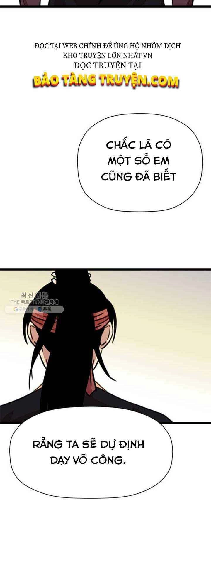 Học Giả Trở Lại Chapter 22 - 5