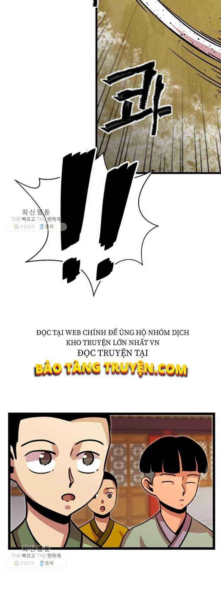 Học Giả Trở Lại Chapter 22 - 9