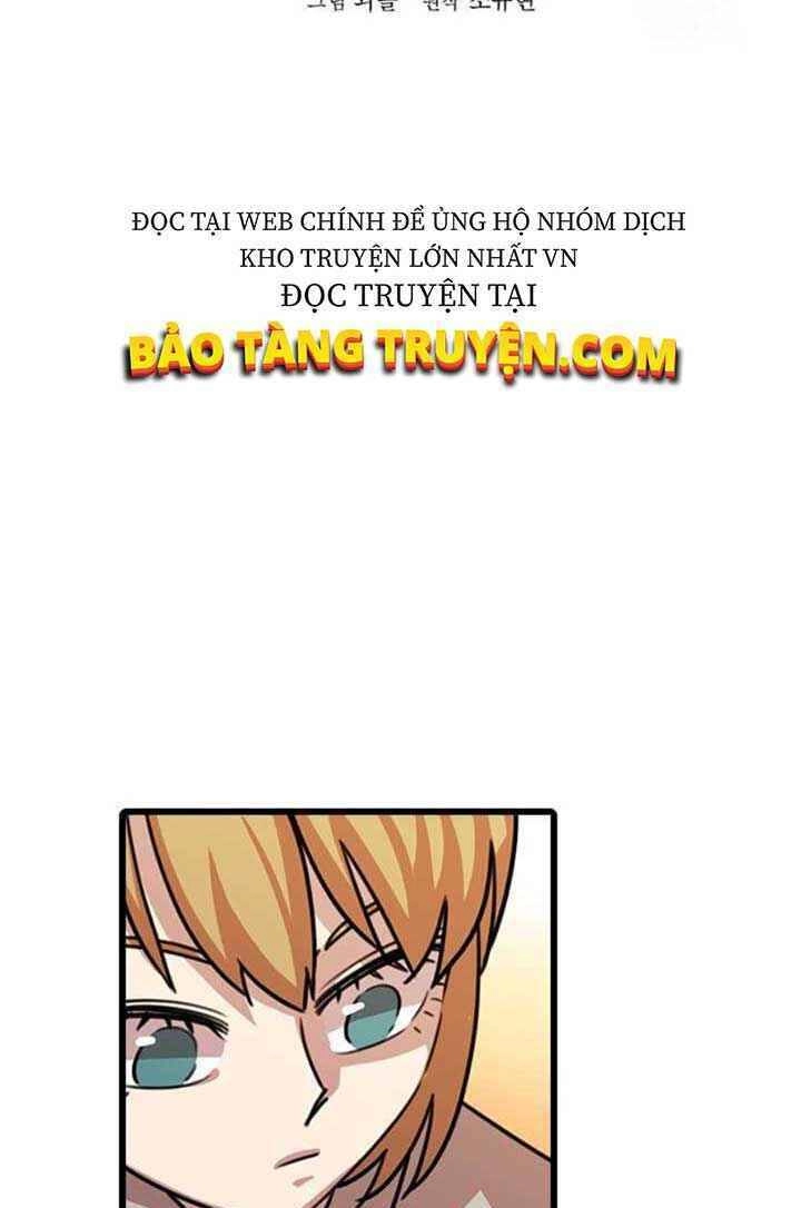 Học Giả Trở Lại Chapter 22 - 12