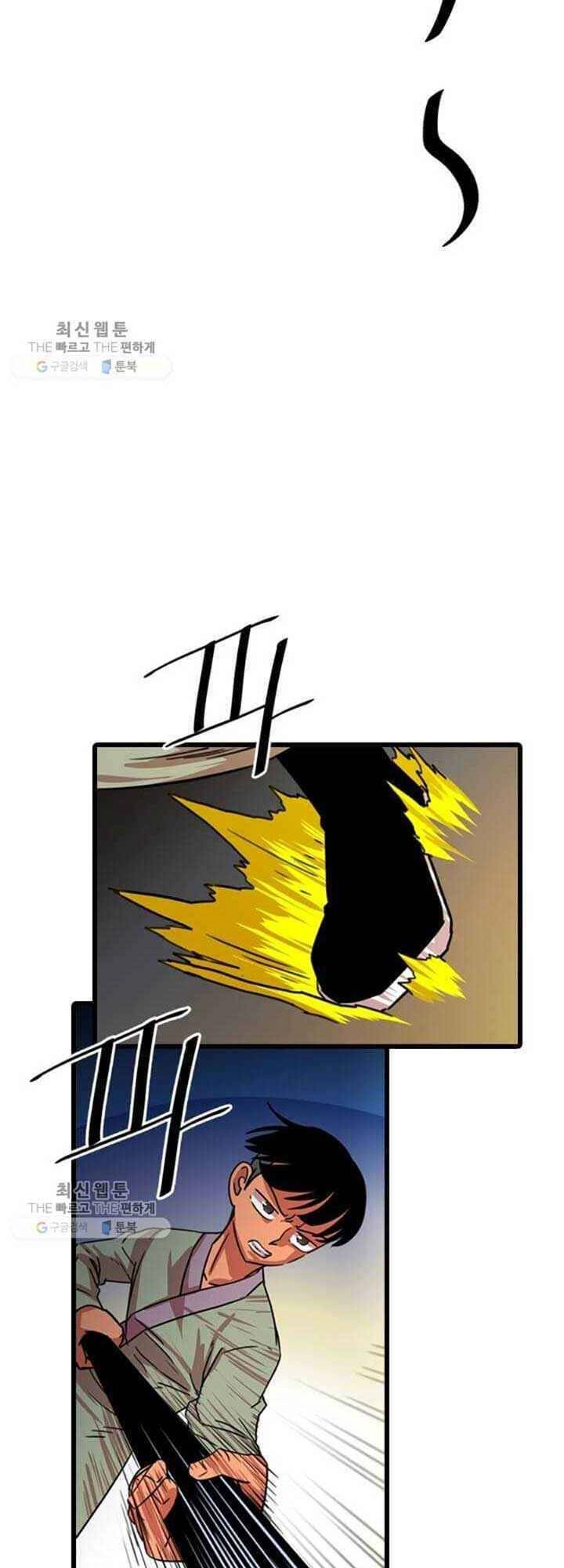 Học Giả Trở Lại Chapter 22 - 27