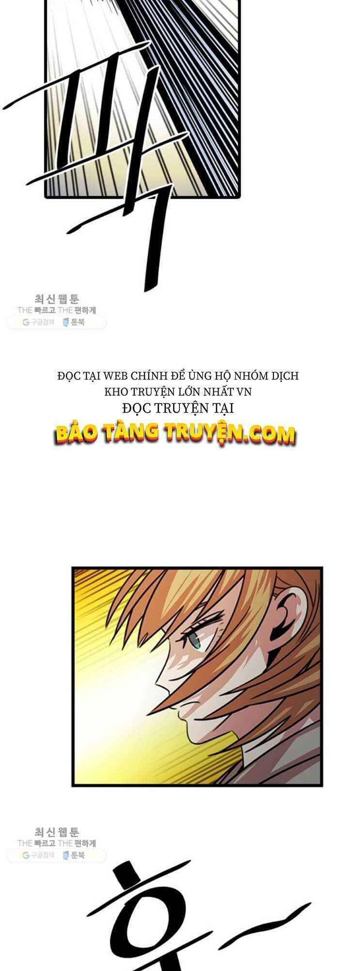 Học Giả Trở Lại Chapter 22 - 28