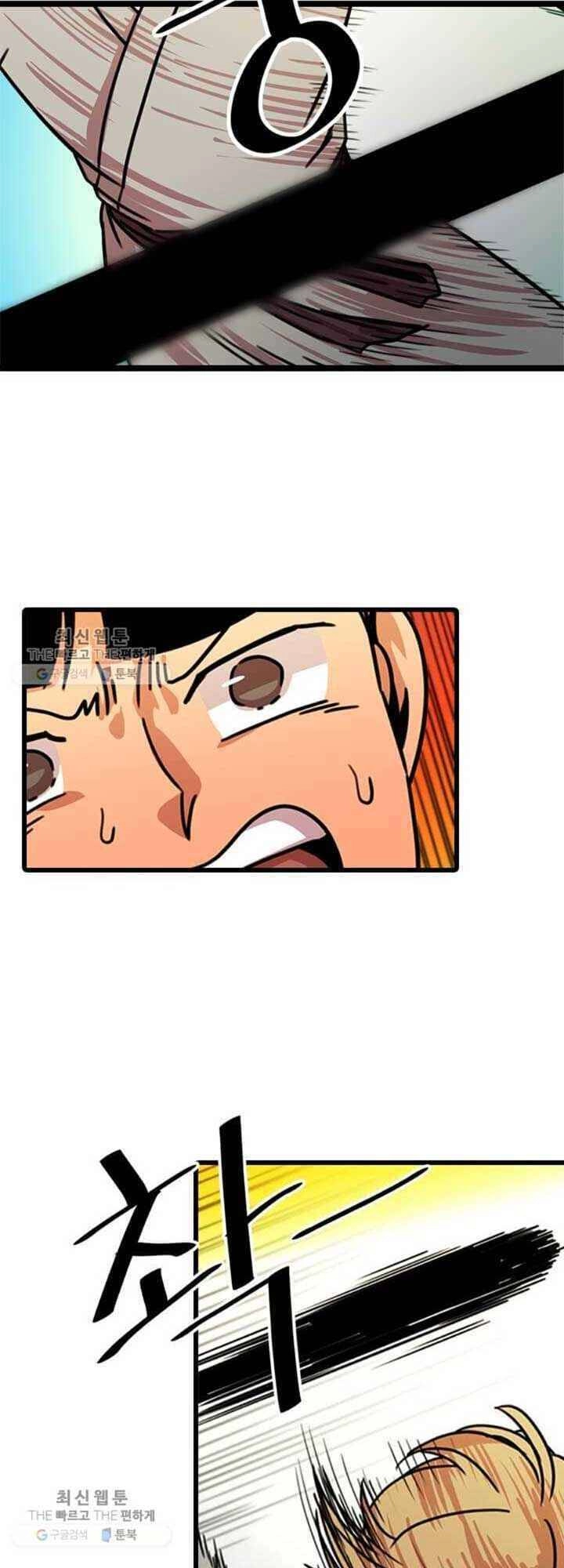 Học Giả Trở Lại Chapter 22 - 29