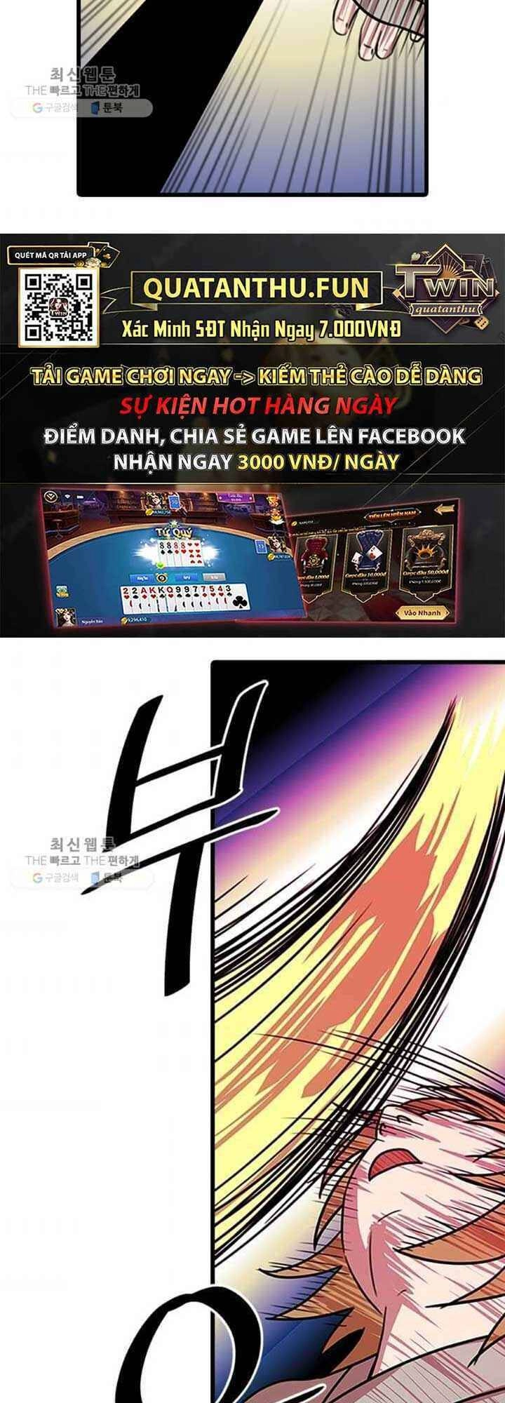 Học Giả Trở Lại Chapter 22 - 31