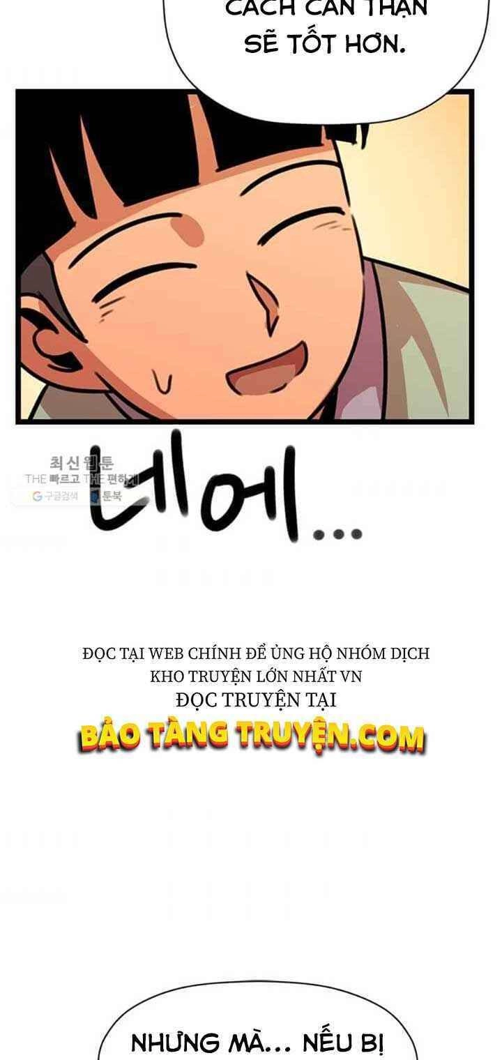 Học Giả Trở Lại Chapter 22 - 37