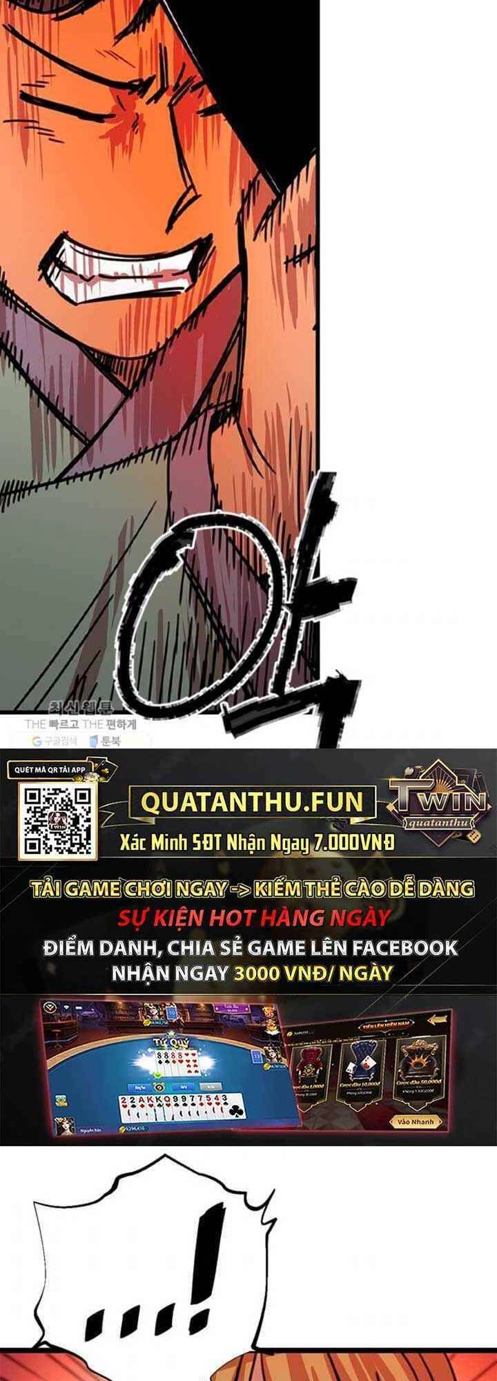 Học Giả Trở Lại Chapter 22 - 42