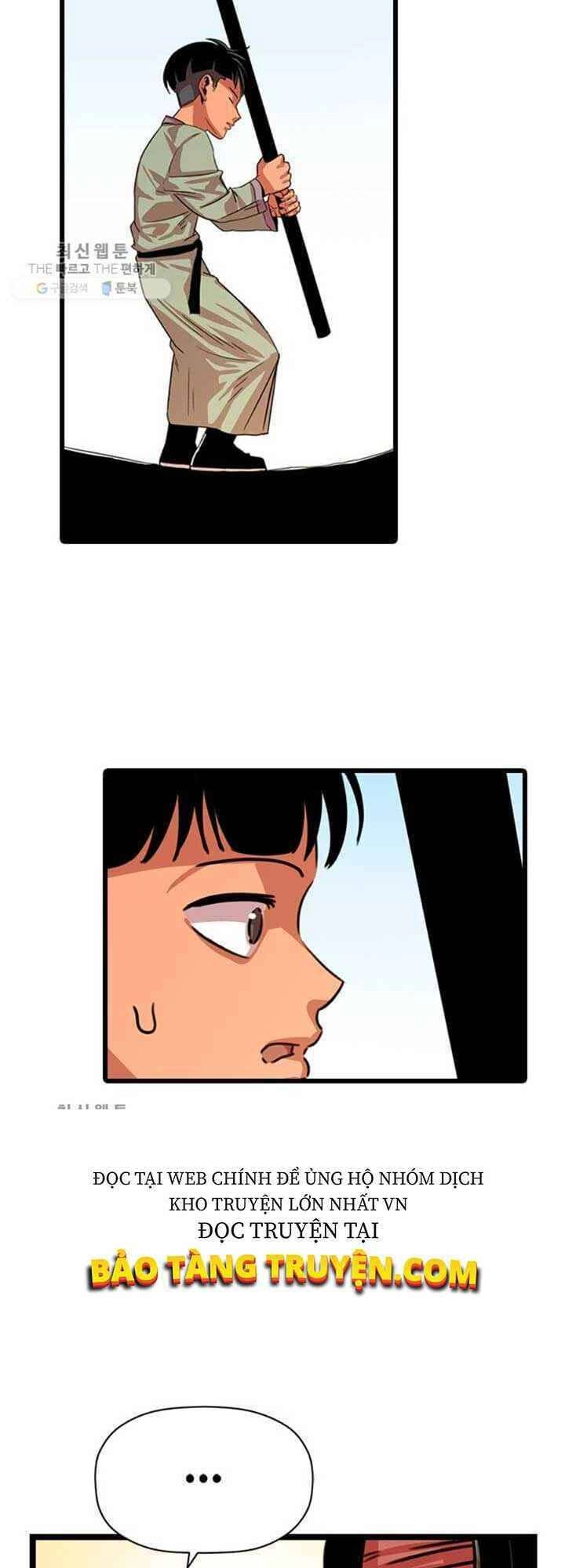 Học Giả Trở Lại Chapter 22 - 44