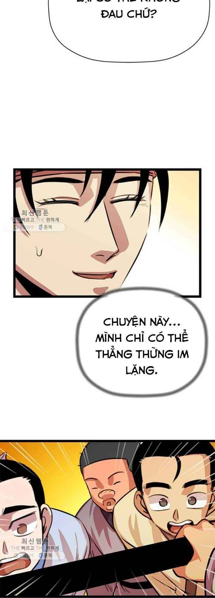 Học Giả Trở Lại Chapter 22 - 46