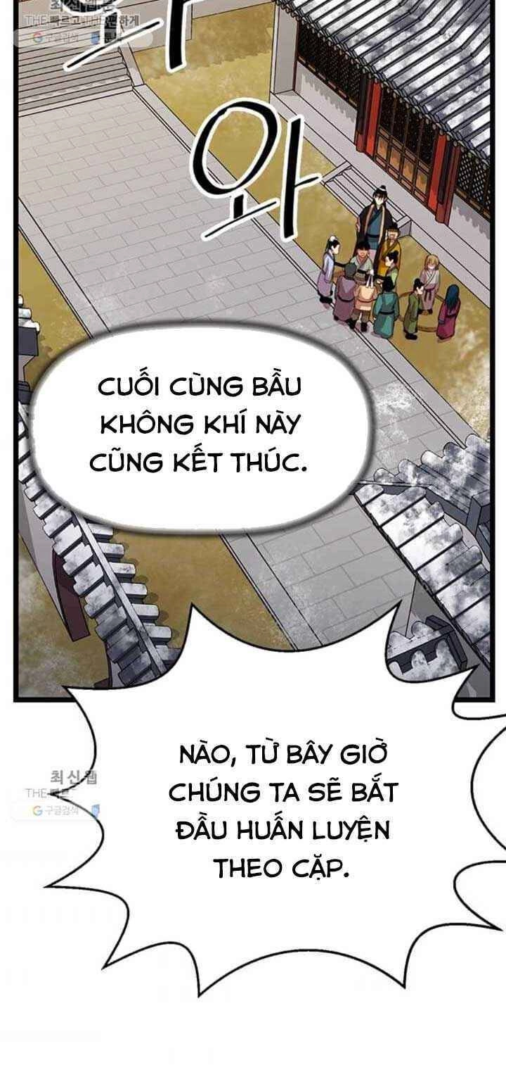 Học Giả Trở Lại Chapter 22 - 48
