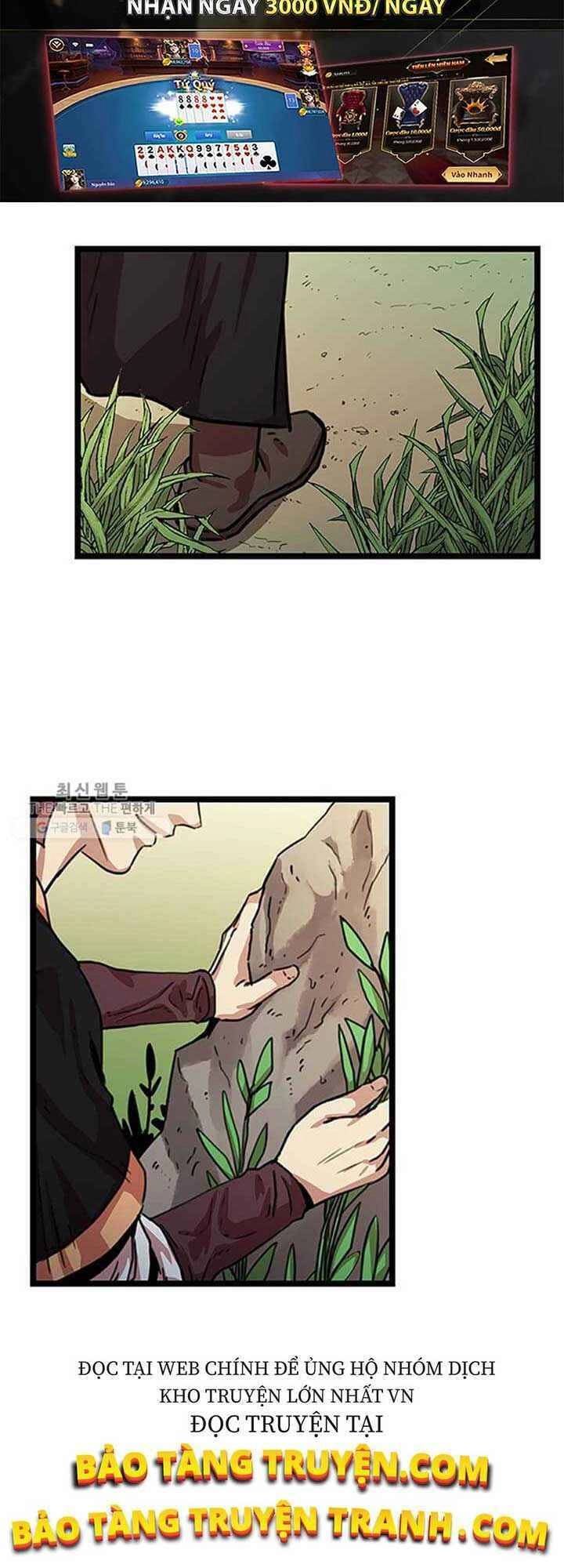 Học Giả Trở Lại Chapter 23 - 5