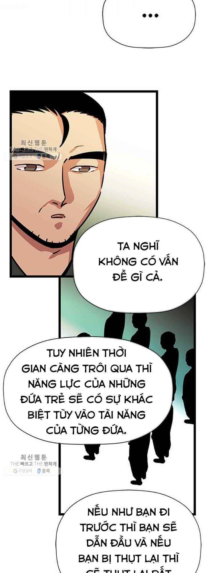 Học Giả Trở Lại Chapter 23 - 8